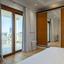 6 bedroom detached house for sale kalogiroi limassol 1271540 thumbnail 5627463