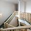 6 bedroom detached house for sale kalogiroi limassol 1271540 thumbnail 5627480