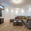6 bedroom detached house for sale kalogiroi limassol 1271540 thumbnail 5627483