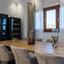 6 bedroom detached house for sale kalogiroi limassol 1271540 thumbnail 5627486