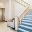 6 bedroom detached house for sale kalogiroi limassol 1271540 thumbnail 5627509