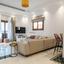 6 bedroom detached house for sale kalogiroi limassol 1271540 thumbnail 5627513