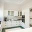 6 bedroom detached house for sale kalogiroi limassol 1271540 thumbnail 5627517