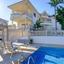 6 bedroom detached house for sale kalogiroi limassol 1271540 thumbnail 5627533