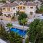 6 bedroom detached house for sale kalogiroi limassol 1271540 thumbnail 5627547