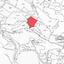 land for sale agrokipia nicosia 8374540 thumbnail 16700657