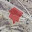 land for sale agrokipia nicosia 8374540 thumbnail 16700659
