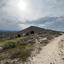 land for sale agrokipia nicosia 8374540 thumbnail 16700661
