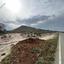 land for sale agrokipia nicosia 8374540 thumbnail 16700662