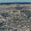 land for sale amargeti paphos 8959540 thumbnail 17782497
