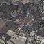 land for sale amargeti paphos 8959540 thumbnail 17782499