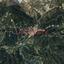 land for sale amiantos limassol 8941540 thumbnail 17678093