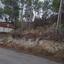 land for sale amiantos limassol 8941540 thumbnail 17678094