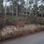 land for sale amiantos limassol 8941540 thumbnail 17678095