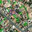 land for sale aradippou larnaca 8022540 thumbnail 16685352