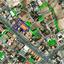 land for sale aradippou larnaca 8022540 thumbnail 16685354
