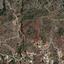 land for sale arakapas limassol 919540 thumbnail 11082263