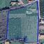 land for sale asomatos lemesou limassol 8168540 thumbnail 13525736