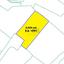 land for sale dali nicosia 1839540 thumbnail 6567149