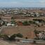 land for sale deryneia famagusta 1236540 thumbnail 5607394