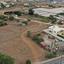 land for sale deryneia famagusta 1236540 thumbnail 5607397