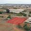 land for sale deryneia famagusta 1236540 thumbnail 5607400