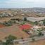 land for sale deryneia famagusta 1236540 thumbnail 5607403