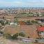 land for sale deryneia famagusta 1236540 thumbnail 5607406