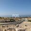 land for sale germasogeia limassol 1146540 thumbnail 5498017