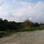 land for sale germasogeia limassol 8711540 thumbnail 16289277