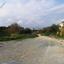 land for sale germasogeia limassol 8711540 thumbnail 16289278