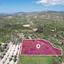 land for sale giolou paphos 1897540 thumbnail 14206246