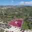 land for sale giolou paphos 1897540 thumbnail 14206247