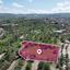 land for sale giolou paphos 1897540 thumbnail 14206248