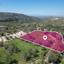 land for sale giolou paphos 1897540 thumbnail 14206249