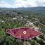 land for sale giolou paphos 1897540 thumbnail 14206250