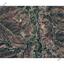 land for sale kaliana nicosia 1578540 thumbnail 6015314