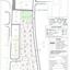 land for sale kamares larnaca larnaca 8598540 thumbnail 15748281