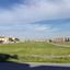 land for sale kamares larnaca larnaca 8598540 thumbnail 15748282