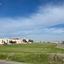 land for sale kamares larnaca larnaca 8598540 thumbnail 15748283
