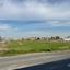 land for sale kamares larnaca larnaca 8598540 thumbnail 15748284