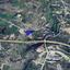 land for sale konia paphos 1355540 thumbnail 5636166