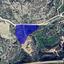 land for sale konia paphos 1355540 thumbnail 5636169