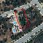 land for sale kouklia pafou paphos 8395540 thumbnail 14820172