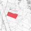 land for sale latsia nicosia 8726540 thumbnail 16331870