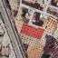land for sale latsia nicosia 8726540 thumbnail 16331872