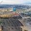 land for sale latsia nicosia 8726540 thumbnail 16331874