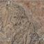 land for sale nikitari nicosia 7874540 thumbnail 17255252