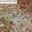land for sale ormideia larnaca 1195540 thumbnail 5580388