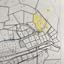 land for sale palodeia limassol 8716540 thumbnail 16300083